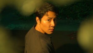 Ratonera 1×5 – Episodio 5